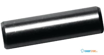 Buffalo AF519 Reserve Pin