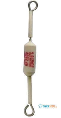 Buffalo AF793 Thermische Zekering