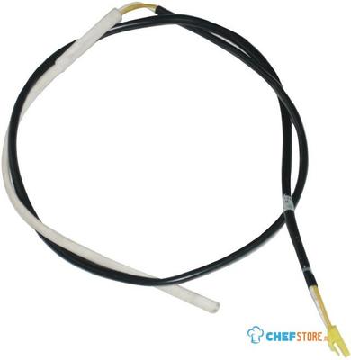 Polar AF806 draadelement voor waterleiding