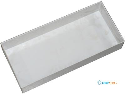 Polar AF858 Water Box