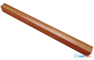 Buffalo AG155 Seal Bar Assembly