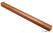 Buffalo AG155 Seal Bar Assembly