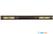 Buffalo AG155 Seal Bar Assembly 2