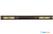 Buffalo AG155 Seal Bar Assembly 3
