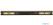 Buffalo AG155 Seal Bar Assembly 4