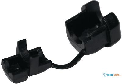 Buffalo AG171 Kabelklem