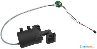 Buffalo AG282 Onderdompelpomp