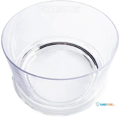 Buffalo AG682 PC Tank voor Hot Chocolate Dispenser