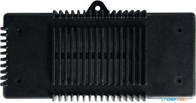 Polar AG940 Behuizing voor voedingsprintplaat