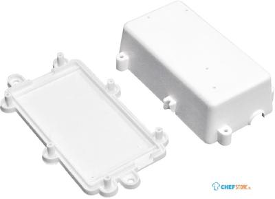 Polar AG980 Printplaatbehuizing & afdekking