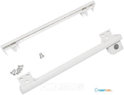 Polar AH341 Handgreep