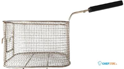 Buffalo AH379 Basket