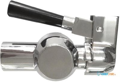 Buffalo AH380 Inductie Friteuse Kraan