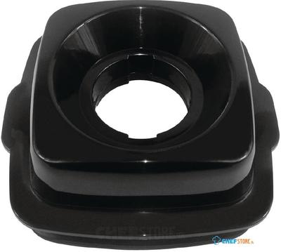 Buffalo AJ041 Big Lid