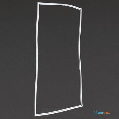 Vogue AJ075 Buffalo deurpakking