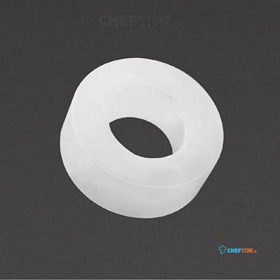 Buffalo AJ145 Spring Mat