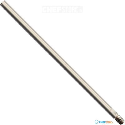 Buffalo AJ147 Pusher Axle