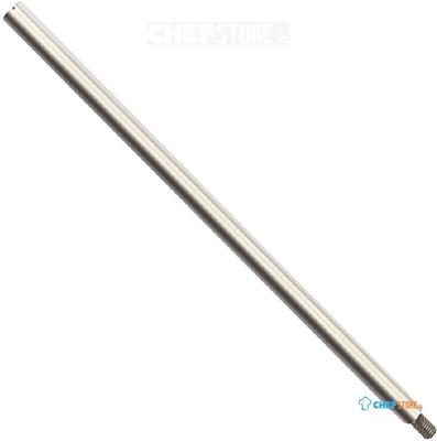 Buffalo AJ148 Pusher Axle