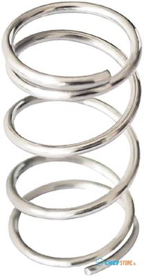 Buffalo AJ149 Pusher Spring