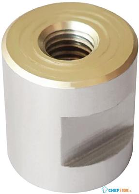 Buffalo AJ151 Plastic Guard Connector