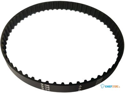 Buffalo AJ242 Synchronous Belt