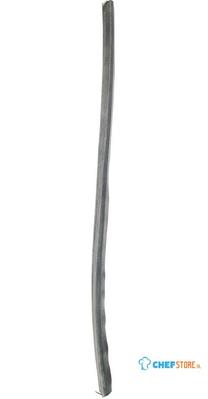 Buffalo AJ287 Deurafdichting