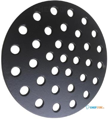 Buffalo AJ374 Charcoal Grate