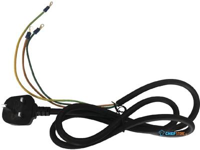 Buffalo AJ471 stroomkabel