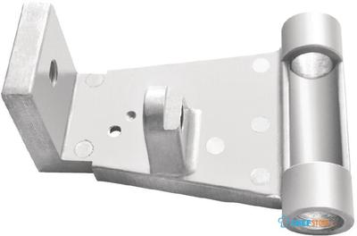 Buffalo AJ507 Carriage Assembly