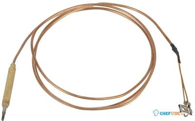 Buffalo AJ612 Oven Thermokoppel