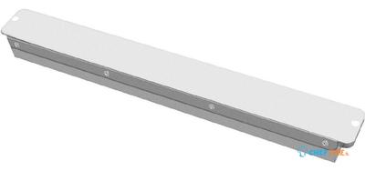 Polar AJ962 ladebrug