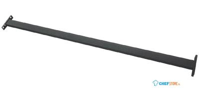 Buffalo AK146 Long Fence Rail