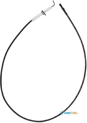 Buffalo AK153 Ontstekingsdraad