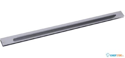 Buffalo AK170 Handvat