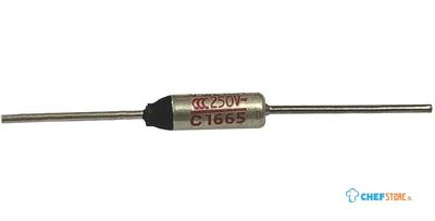 Buffalo AK243 Thermal Fuse