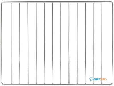 Buffalo AK382 rooster