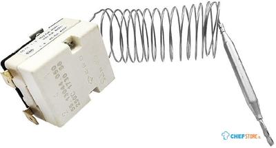 Buffalo AK386 Thermostaat