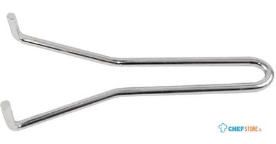 Buffalo AK413 Tool voor Messenset