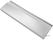 Polar AK446 Ladefronten incl. schroeven 2