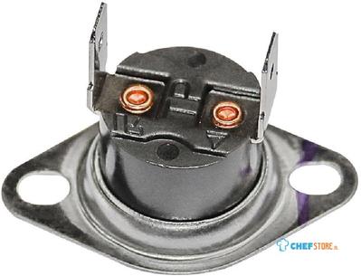 Buffalo AK762 Thermostaat