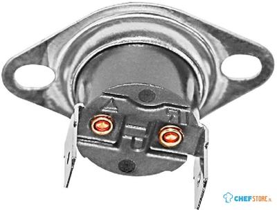 Buffalo AK765 Thermostaat