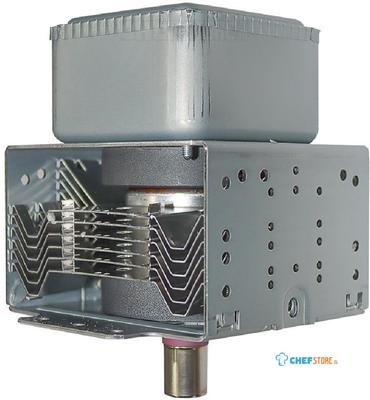 Buffalo AK778 Magnetron