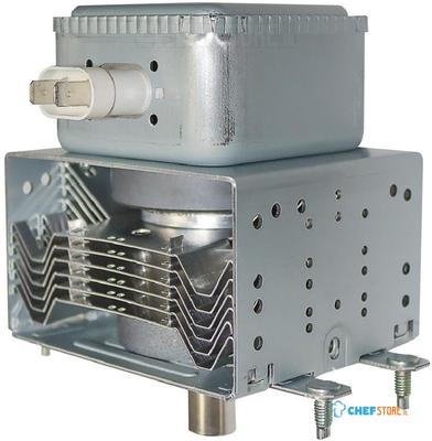 Buffalo AK779 Magnetron