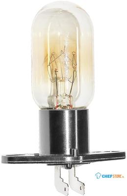 Buffalo AK781 Geïntegreerde Lamp