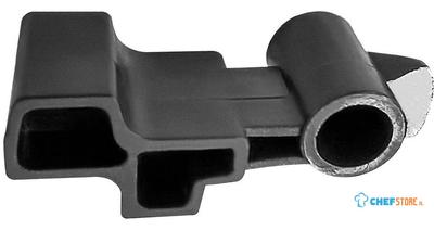 Buffalo AK794 Interlock Lever