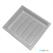 Polar AK940 Vispan