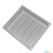Polar AK940 Vispan 2