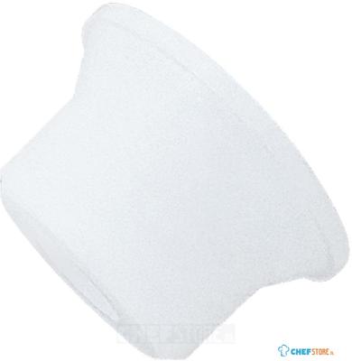 Polar AK944 Afdichting van schroefas