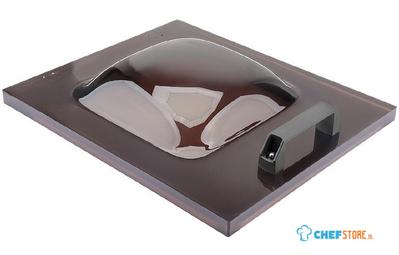 Buffalo AL118 Vacuum Deksel Assembly