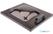 Buffalo AL118 Vacuum Deksel Assembly